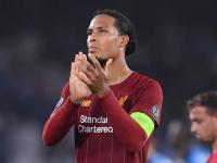 IM电竞注册-包含那不勒斯前锋范戴克加盟富力：亚洲新征程的词条