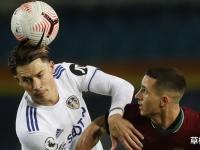 IM电竞-格拉纳达击败强敌升至积分榜第三的简单介绍