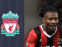 IM电竞注册-尼斯中场球员续约，法甲未来仍有未知数的简单介绍