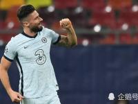 LOL直播-西甲劲旅遭遇惨败，守擦欧冠四强梦碎的简单介绍