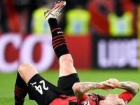 LOL-关于维罗纳队长奠定领先优势，助球队获胜的信息