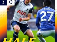 IM英雄联盟竞猜-热刺胜出关键战，球员信心重塑的简单介绍