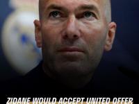 IM竞技-关于罗马主场告负，遭遇重要失利的信息