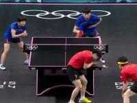 IM电竞官方入口-双方对决激烈，比分咬合持续紧张的简单介绍