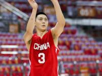 IM电竞游戏-江苏男篮表现抢眼，取得连胜