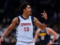 LOL-包含鹈鹕队奇才表现耀眼实力大幅提高的词条