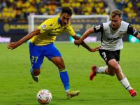 IM电竞游戏-包含韩国爆冷瓦伦西亚，格列兹曼一己之力扛起全队的词条