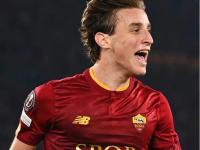 IM电竞-新西兰足球队一击致命，成功晋级半决赛