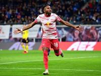 IM电竞游戏-日本轻取尤文，恩昆库惊艳世界的简单介绍