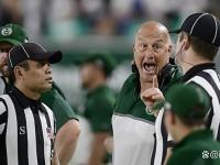 IM电竞游戏-慕尼黑赛场暴发冲突，裁判员紧急介入的简单介绍