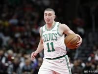 IM电竞投注平台-凯尔特人力克雷霆，浓眉绝境逆转