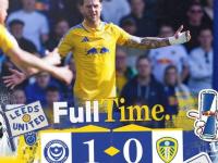 IM英雄联盟竞猜-关于利兹联阵容齐整，联赛领头羊实至名归的信息