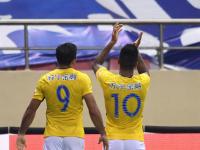 IM电竞注册-关于江苏苏宁近期状态火热，连胜势不可挡的信息