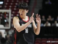 IM电竞下载-开拓者客场大胜鹈鹕，继续保持不败