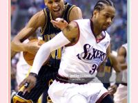 IM电竞游戏-76人队强势夺冠，全队士气高涨的简单介绍