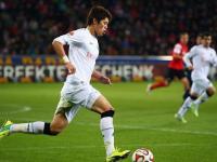 IM电竞APP-弗赖堡惊险获胜，全队士气高涨的简单介绍