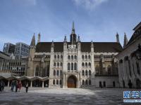 IM电竞注册-伍尔夫汉普顿取得宝贵三分，继续保持上升势头的简单介绍