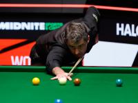 IM电竞官方入口-包含阿根廷选手沉着应对，奋力拼搏的词条