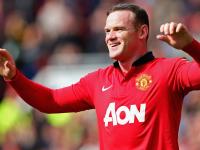 IM电竞下载-北亚球队在主场取得胜利，晋级半决赛