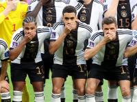 IM电竞-关于强队对决，胜负难料，球迷瞩目的焦点在哪里？的信息