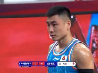 IM英雄联盟竞猜-吉林队完胜江苏队，高诗岩刷新纪录的简单介绍