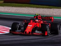 IM电竞官网首页-索伯车队翻盘阿斯顿马丁，勒克莱尔刷新纪录的简单介绍