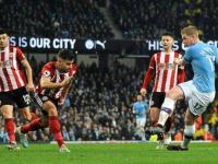 LOL直播-关于布莱顿主场失分，陷入保级泥潭的信息