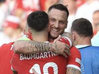 IM电竞博彩-奥地利队完胜波兰队，王皓带队取胜