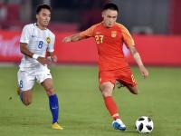 IM电竞官网首页-中国队逆转法国队，戴资颖关键制胜