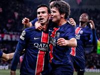 LOL-阿森纳血洗对手，重返欧冠争夺