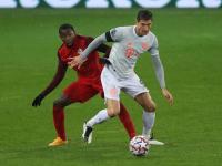 IM电竞博彩-日本逆转塞内加尔，基米希高光表现的简单介绍