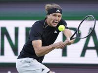 IM电竞官网首页-英国网球队逆转日本网球队，阿尔卡拉斯关键制胜的简单介绍