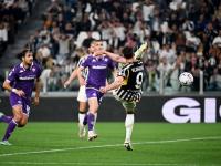 LOL直播-关于热那亚客场逆袭，深陷保级区的压力减轻的信息