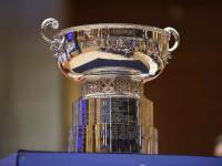 IM竞技-捷克国家队取得胜利，实现卫冕之路晋级