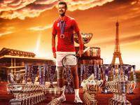 IM电竞-关于世界网球队绝杀意大利网球队，德约科维奇制霸全场的信息