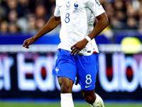 IM电竞官网-乌克兰足球队实现惊人逆袭，赢得胜利