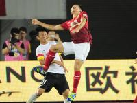 IM电竞官网入口-强强对话！国际足球赛场上的精彩对决的简单介绍