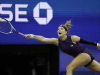 IM电竞APP-美网险胜年终总决赛，穆雷关键制胜