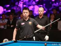 IM电竞-日本队险胜奥地利队，奥恰洛夫带队取胜