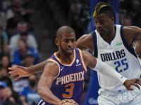 IM电竞APP-关于四川队碾压爵士，布伦森统治全场的信息