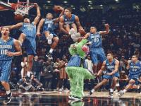 IM电竞投注平台-一剑封喉！伦纳德关键球锁定胜局，尼克斯力克活塞终结连败