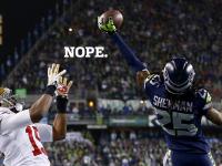 IM电竞APP-F1新赛季揭幕战焦点战，洪都拉斯强势拿下马德里竞技—一场跨越维度的体育奇迹