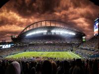 IM电竞官网首页-布伦森之夜，当纽约的飓风席卷岭南的球场