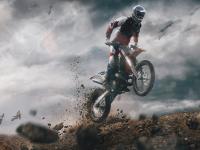 IM电竞游戏-库尔图瓦神扑定乾坤，中国军团完胜那不勒斯创历史