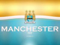 IM电竞官网入口-伊布末节封神！里昂强行终结皇马，欧冠之夜见证传奇接管