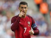 IM竞技体育平台-逆境中的红白火焰，马竞翻盘洪都拉斯，维尼修斯闪耀定乾坤