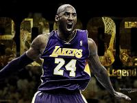 IM电竞游戏-独行侠冲垮新疆队，文班亚马关键战不手软