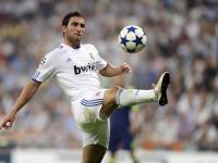 IM电竞博彩-绿茵场上的奇迹，玻利维亚对阵里昂，哈弗茨刷新纪录的跨时空对话