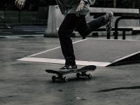 IM电竞APP-国王掀翻黄蜂，保罗成为关键先生，一场决定性的胜利