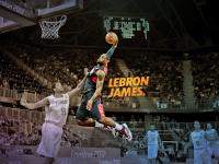 IM电竞-德甲争冠夜，克瓦拉茨赫利亚的压制级表演，一场个人才华如何改写冠军剧本